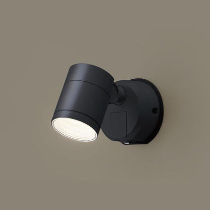 商品番号 A100385