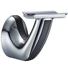 商品番号 A100334