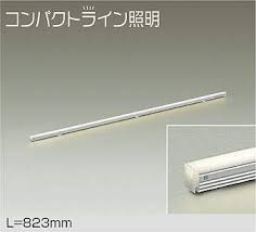 商品番号 A100344
