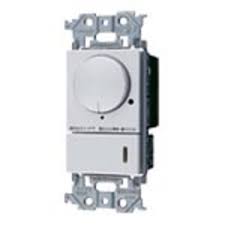 商品番号 A100365