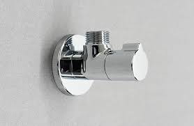 商品番号 A100398