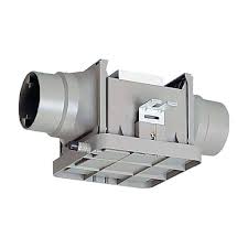 商品番号 A100347