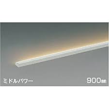 商品番号 A100271