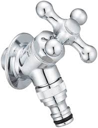 商品番号 A100392