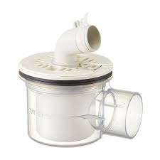 商品番号 A100396