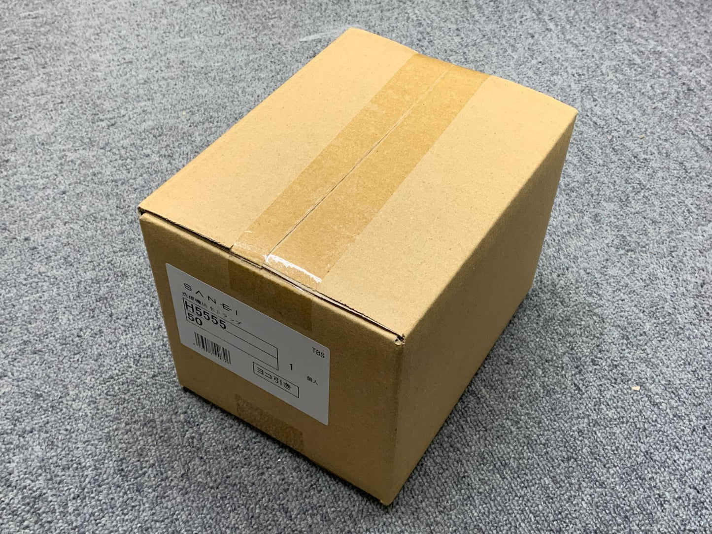 商品番号 A100396