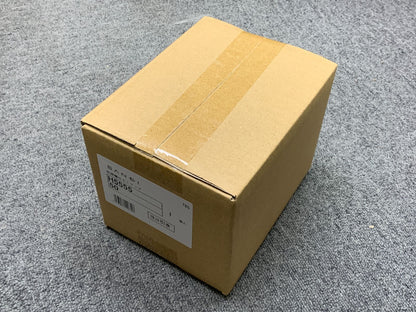 商品番号 A100396