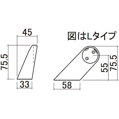 商品番号 A100113
