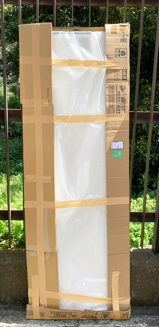 商品番号 A100378