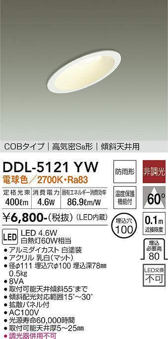 商品番号 A100106
