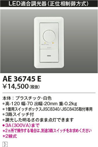 商品番号 A100219