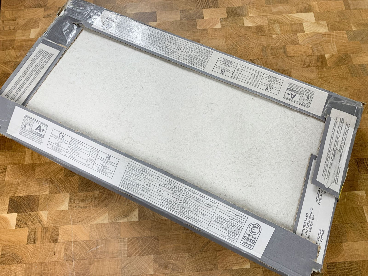 商品番号 A100007