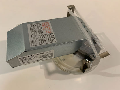 商品番号 A100115