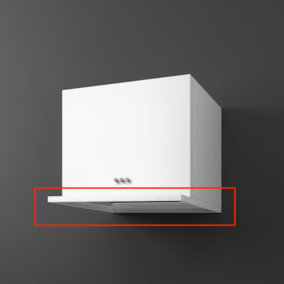 商品番号 A100272