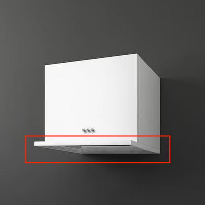 商品番号 A100272