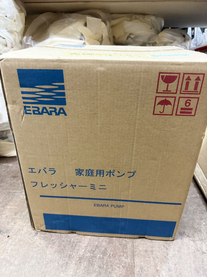 商品番号 A100425