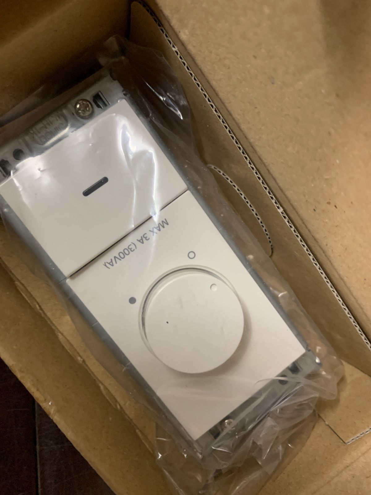 商品番号 A100213