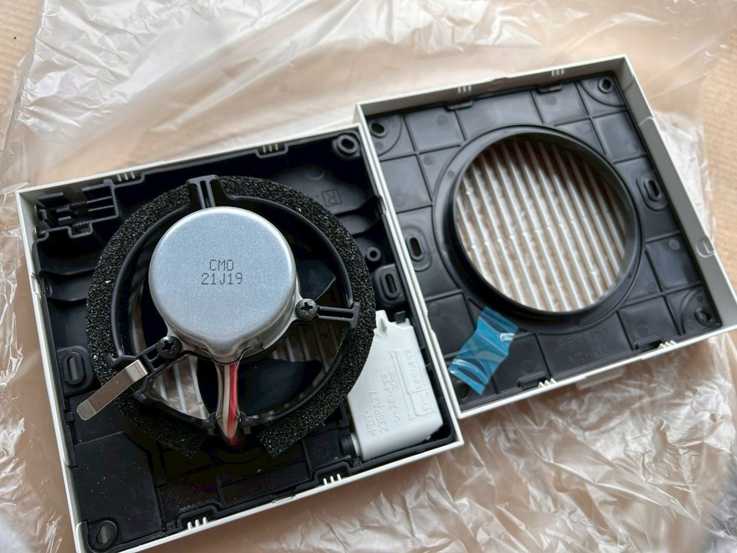 商品番号 A100338