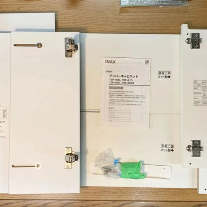 商品番号 A100300
