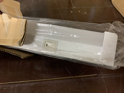 商品番号 A100277