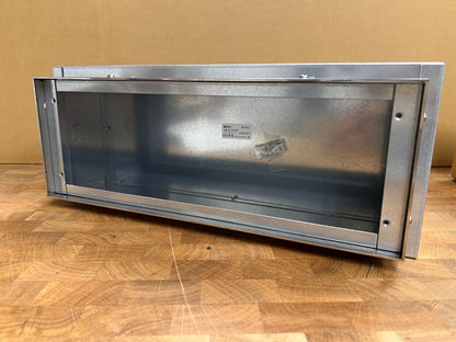 商品番号 A100475