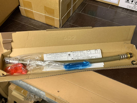商品番号 A100183