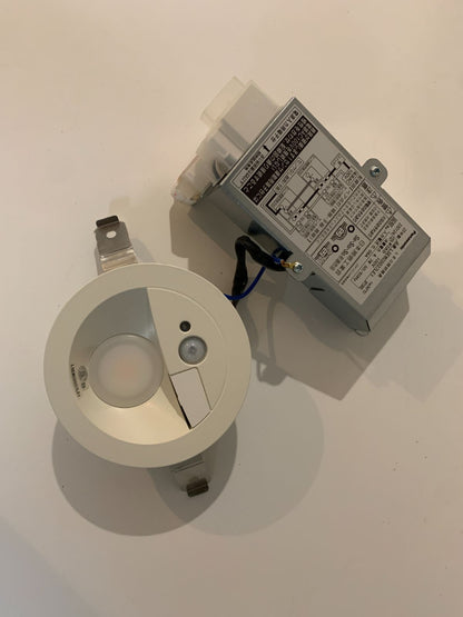 商品番号 A100102