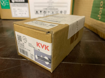 商品番号 A100175