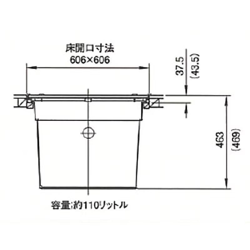 商品番号 A100189