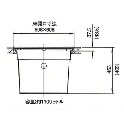 商品番号 A100189