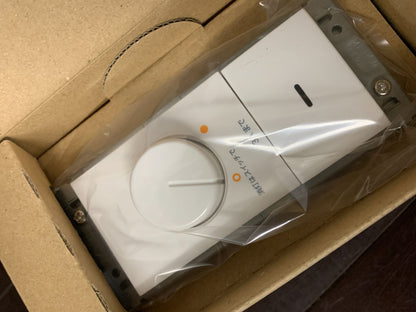 商品番号 A100217