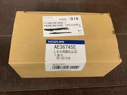 商品番号 A100219