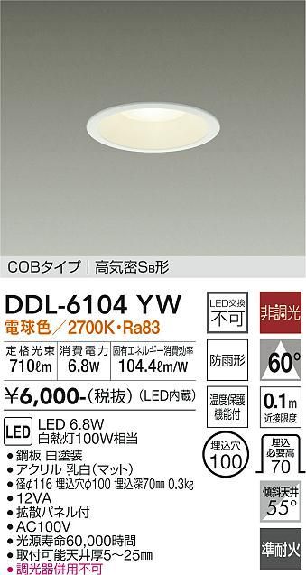 商品番号 A100278