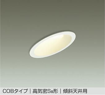 商品番号 A100289