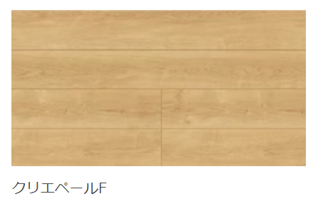 商品番号 A100360