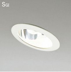 商品番号 A100369