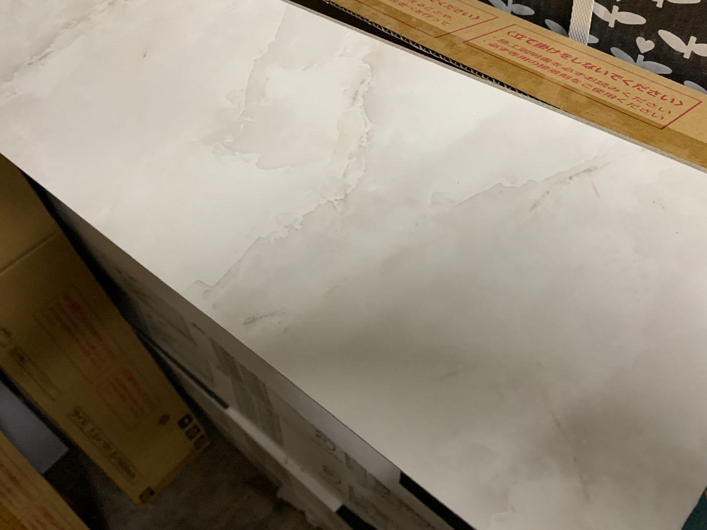 商品番号 A100288