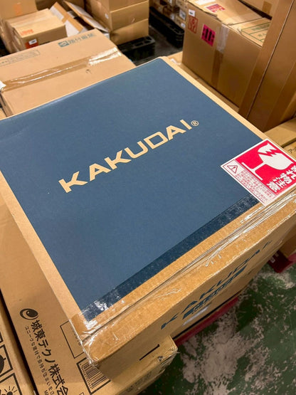 商品番号 A100254