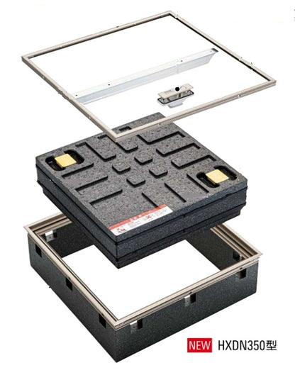 商品番号 A100212