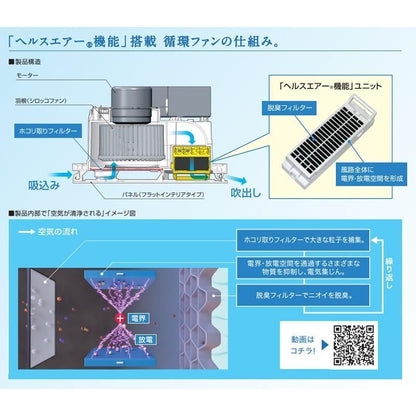 商品番号 A100164