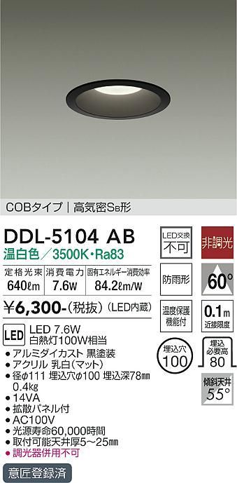 商品番号 A100123