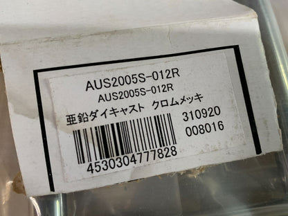 商品番号 A100407