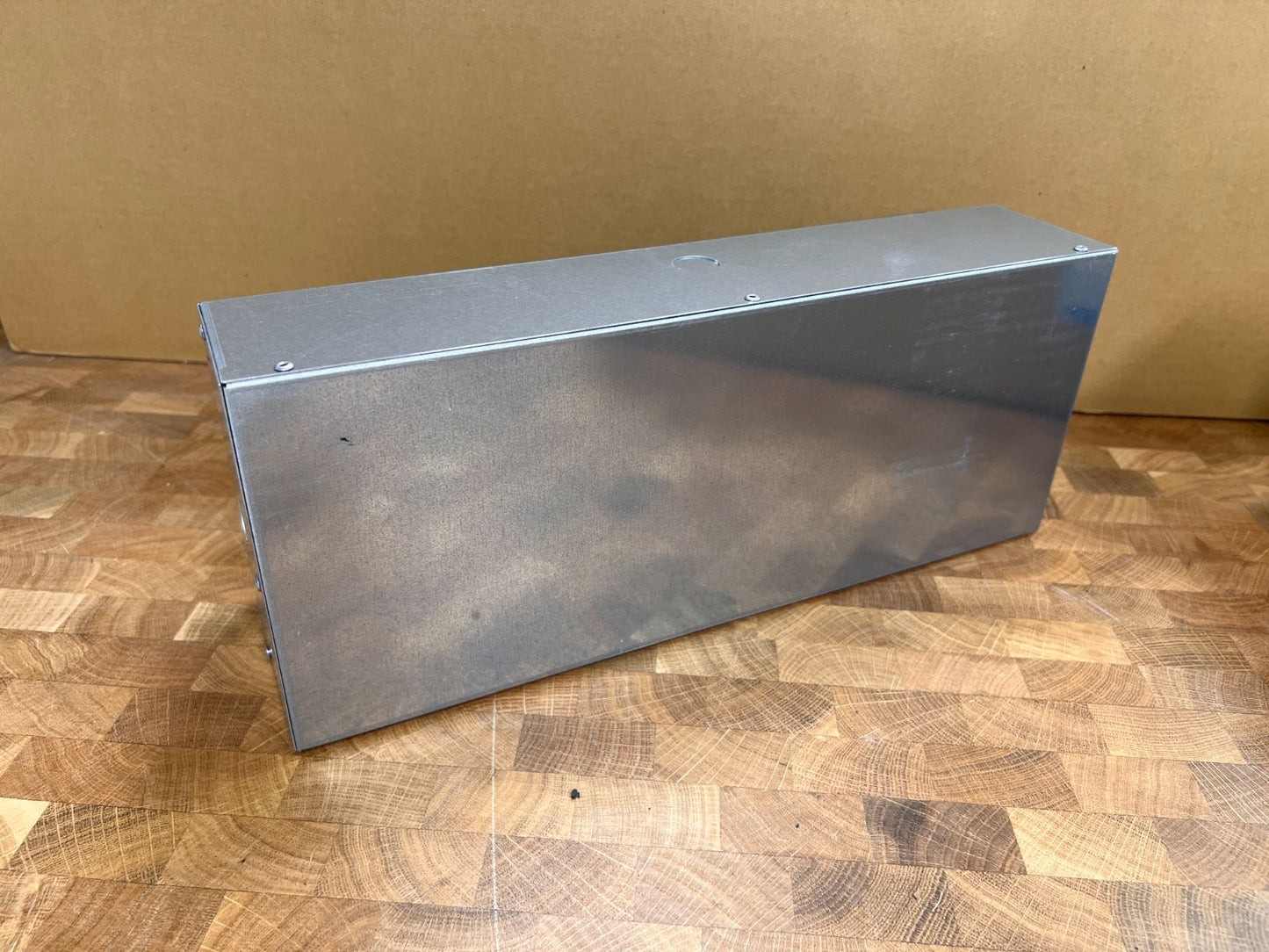 商品番号 A100475