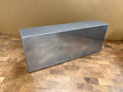 商品番号 A100475