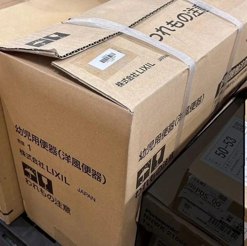 商品番号 A100092