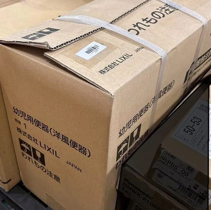 商品番号 A100092