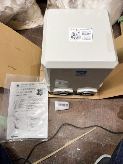 商品番号 A100425