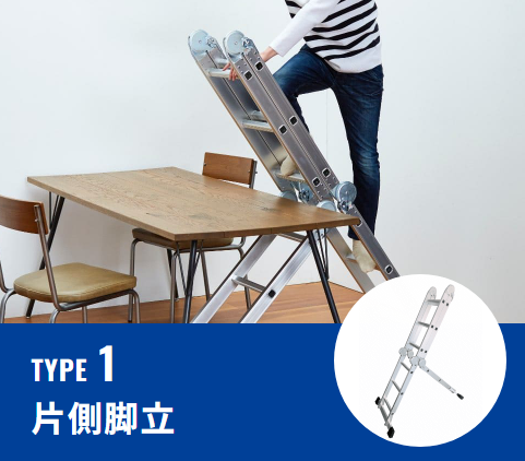 商品番号 A100158