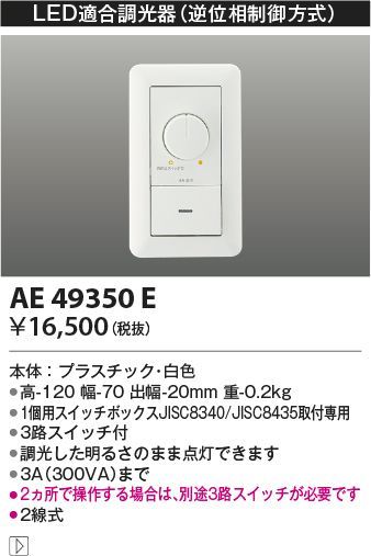商品番号 A100217