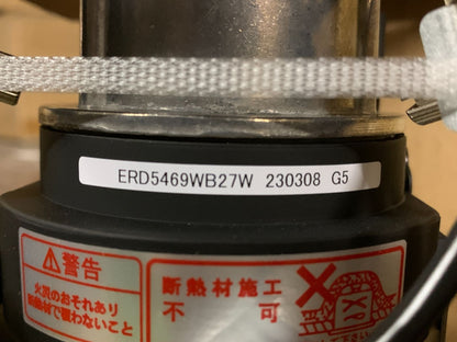 商品番号 A100245